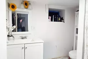 446 Vane St, Revere, MA 02151 - Photo 13