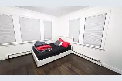 446 Vane St., Revere, MA 02151 - Photo 11