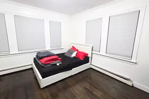 446 Vane St, Revere, MA 02151 - Photo 11