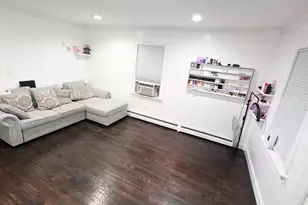 446 Vane St, Revere, MA 02151 - Photo 3