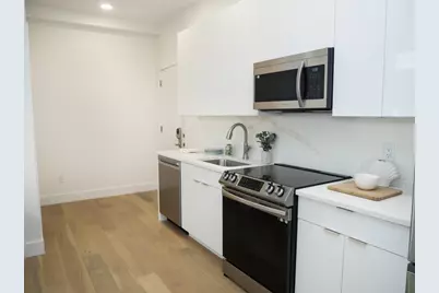 38 Hichborn #304, Boston, MA 02135 - Photo 1