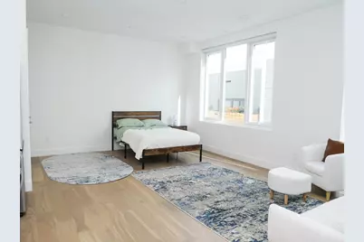 38 Hichborn #304, Boston, MA 02135 - Photo 7