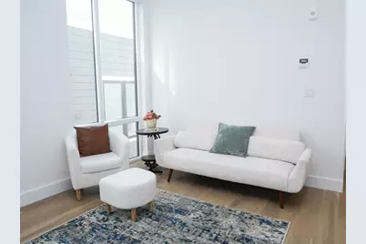 38 Hichborn #304, Boston, MA 02135 - Photo 5