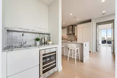 135 Seaport Blvd #PH3B, Boston, MA 02210 - Photo 7