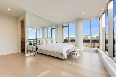 135 Seaport Blvd #PH3B, Boston, MA 02210 - Photo 13