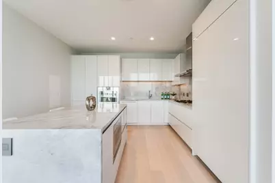 135 Seaport Blvd #PH3B, Boston, MA 02210 - Photo 9