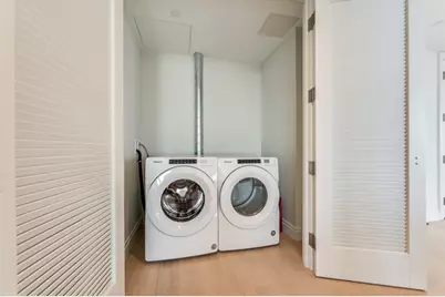 135 Seaport Blvd #PH3B, Boston, MA 02210 - Photo 25