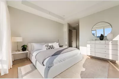 135 Seaport Blvd #PH3B, Boston, MA 02210 - Photo 21