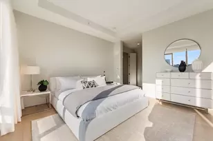 135 Seaport Blvd, Boston, MA 02210 - Photo 21