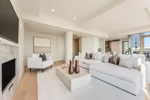 135 Seaport Blvd, Boston, MA 02210 - Photo 3