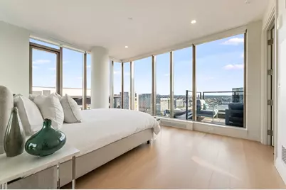 135 Seaport Blvd #PH3B, Boston, MA 02210 - Photo 15