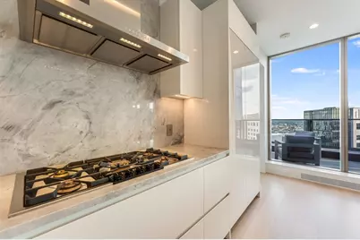 135 Seaport Blvd #PH3B, Boston, MA 02210 - Photo 11