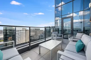 135 Seaport Blvd, Boston, MA 02210 - Photo 27