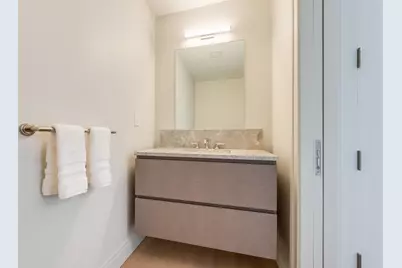 135 Seaport Blvd #PH3B, Boston, MA 02210 - Photo 17