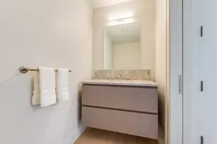 135 Seaport Blvd, Boston, MA 02210 - Photo 17