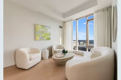 135 Seaport Blvd #PH3B, Boston, MA 02210 - Photo 19