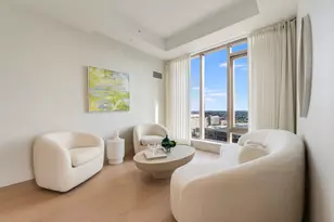 135 Seaport Blvd, Boston, MA 02210 - Photo 19