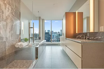 135 Seaport Blvd #PH3B, Boston, MA 02210 - Photo 23