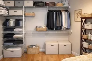 1 Junction Ln, Hamilton, MA 01982 - Photo 25