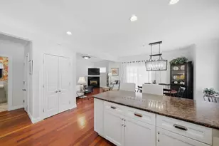 1 Junction Ln, Hamilton, MA 01982 - Photo 11