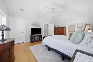 1 Junction Ln, Hamilton, MA 01982 - Photo 21