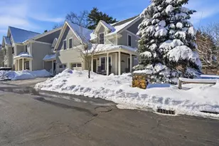 1 Junction Ln, Hamilton, MA 01982 - Photo 37