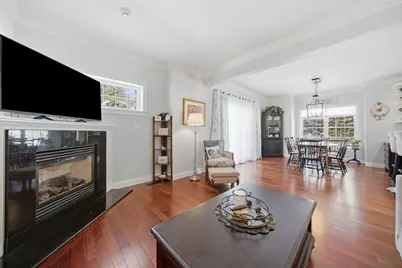 1 Junction Ln #1, Hamilton, MA 01982 - Photo 15