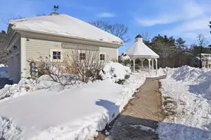 1 Junction Ln, Hamilton, MA 01982 - Photo 37