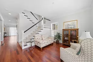 1 Junction Ln, Hamilton, MA 01982 - Photo 7