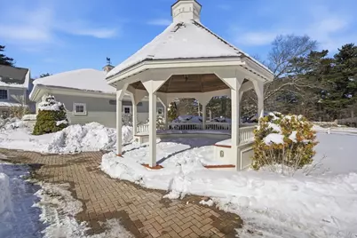 1 Junction Ln #1, Hamilton, MA 01982 - Photo 5