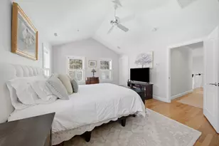 1 Junction Ln, Hamilton, MA 01982 - Photo 19