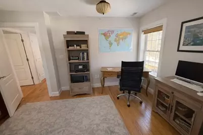 1 Junction Ln #1, Hamilton, MA 01982 - Photo 29