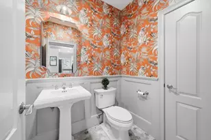 1 Junction Ln, Hamilton, MA 01982 - Photo 13