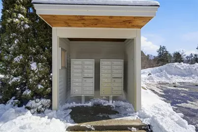 1 Junction Ln #1, Hamilton, MA 01982 - Photo 41