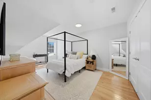 1 Junction Ln, Hamilton, MA 01982 - Photo 31