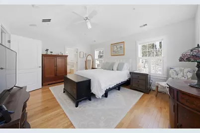 1 Junction Ln #1, Hamilton, MA 01982 - Photo 19