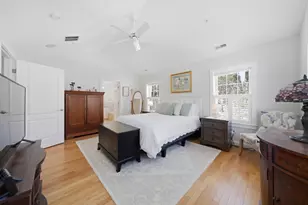 1 Junction Ln, Hamilton, MA 01982 - Photo 19