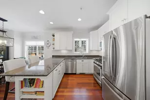 1 Junction Ln, Hamilton, MA 01982 - Photo 9