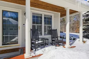 1 Junction Ln, Hamilton, MA 01982 - Photo 3