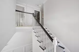 1 Junction Ln, Hamilton, MA 01982 - Photo 29