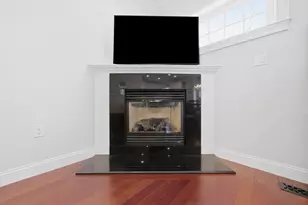 1 Junction Ln, Hamilton, MA 01982 - Photo 15