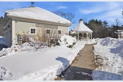 1 Junction Ln #1, Hamilton, MA 01982 - Photo 39