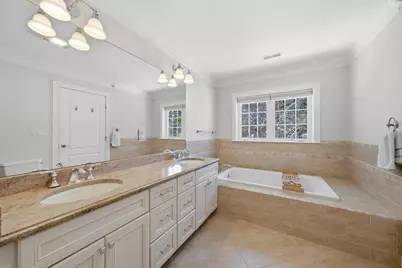 1 Junction Ln #1, Hamilton, MA 01982 - Photo 23