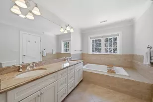 1 Junction Ln, Hamilton, MA 01982 - Photo 23