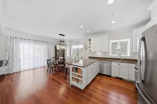 1 Junction Ln, Hamilton, MA 01982 - Photo 13