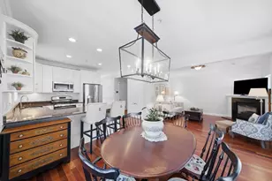 1 Junction Ln, Hamilton, MA 01982 - Photo 17