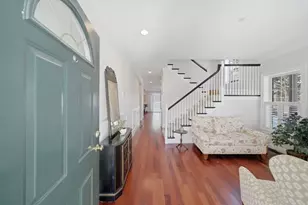 1 Junction Ln, Hamilton, MA 01982 - Photo 5