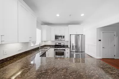 1 Junction Ln #1, Hamilton, MA 01982 - Photo 11