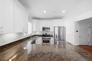 1 Junction Ln, Hamilton, MA 01982 - Photo 11