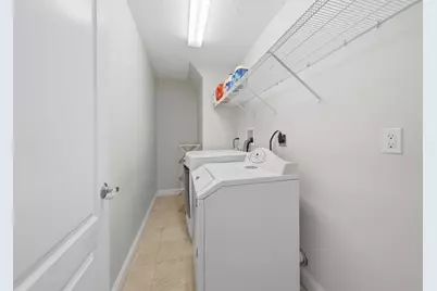 1 Junction Ln #1, Hamilton, MA 01982 - Photo 33